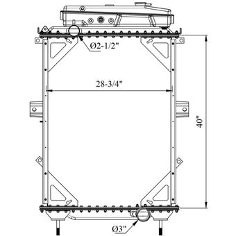 42-10632_DIA.jpg