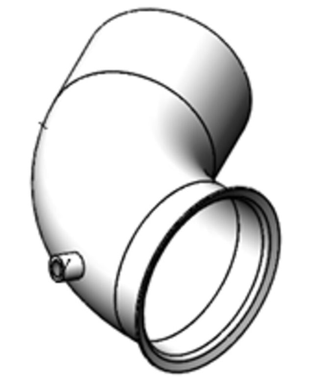 Dinex-58101