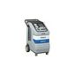 MSSACX1180C