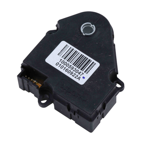 S-21331 v2