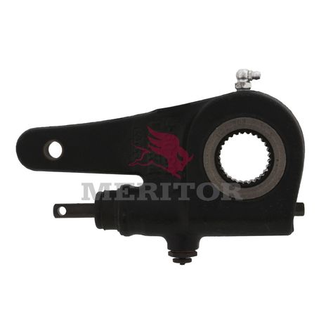 A63275M1183 photo front 47260