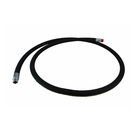 S-17087 v1