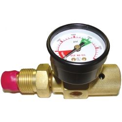 VCT200-22-227NG