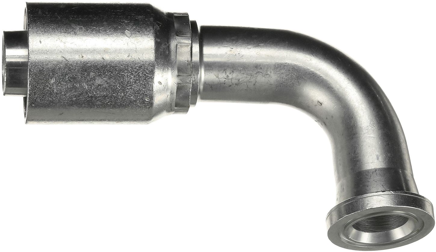 G233653232-1_SID_R.jpg
