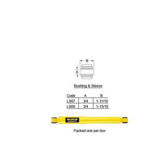 SA65124.jpg