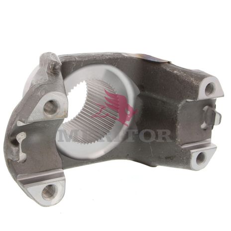 25WYS45 photo back 25591