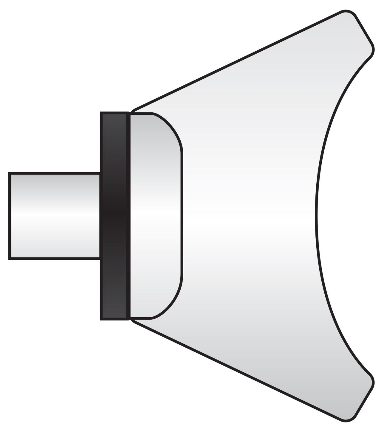 G490060000-2_SID_A.jpg