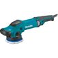 MAKPO5000C