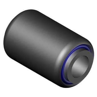 SP43-11100.jpg