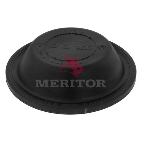 2797R96 photo front 25745