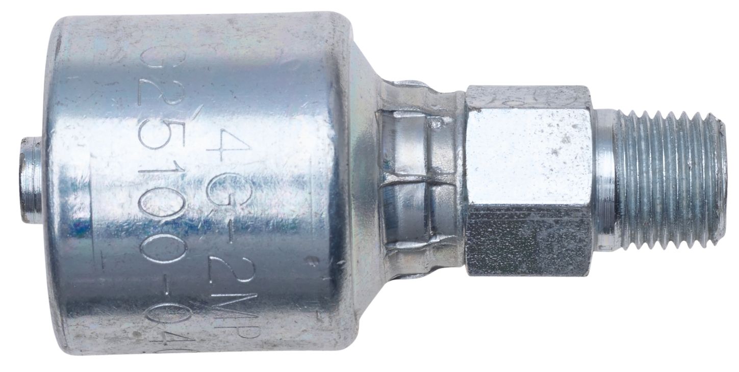 G251000808T-2_SID_R.jpg