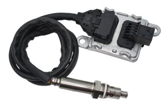 Skyline Emissions-SNX111-Aftermarket-Nitrogen-Oxide-NOx-Sensor-For-Detroit-Diesel