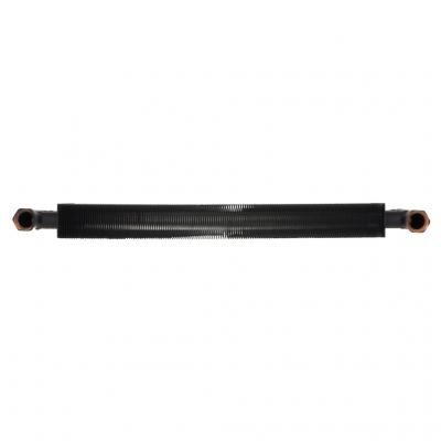 EF17450OEM 04