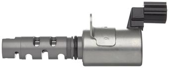 VVS111-2_SID_A.jpg