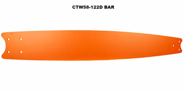 CTW58-122D web webp