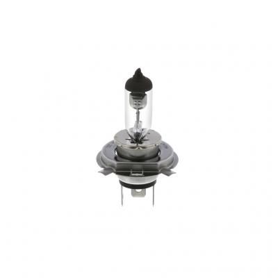 PSB-1004 01