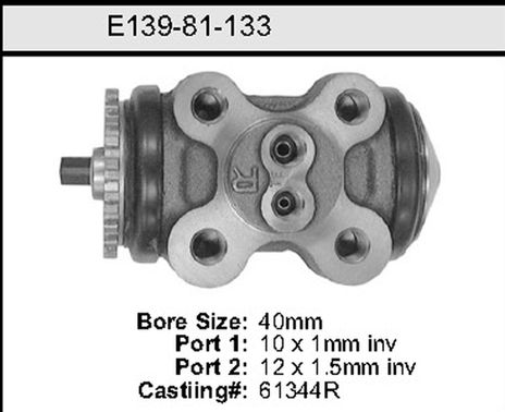 E13981133