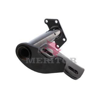 E53299V5196 photo front 357757