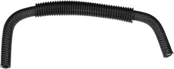 12308-1_TOP_A.jpg