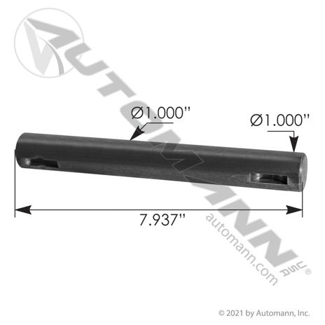 755 CS116