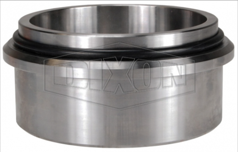 HUSM500SW-1