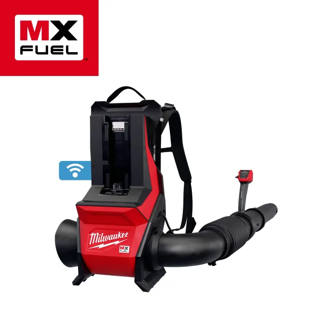 MXF600 0 1