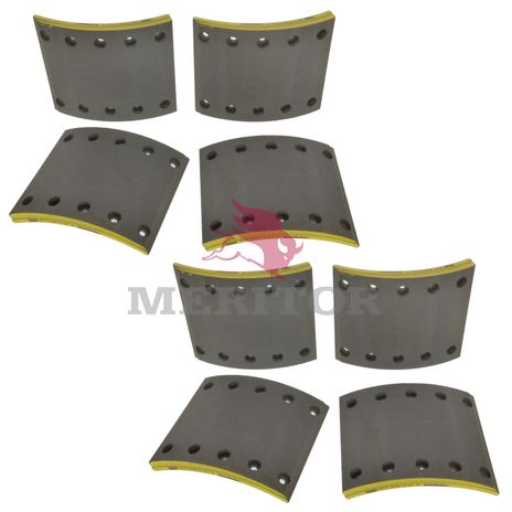 F5501477TT photo front 66498