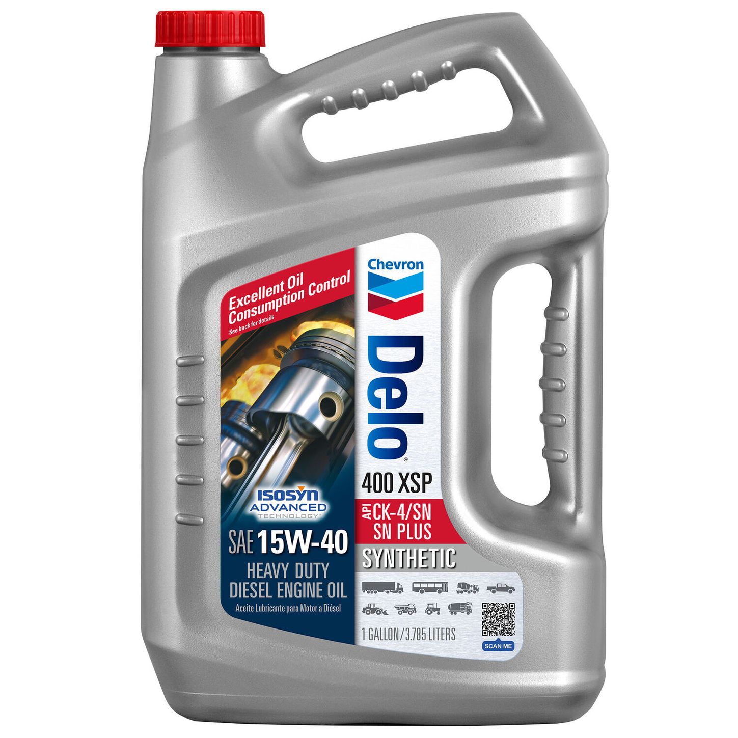 DELO257015770 1 x-large