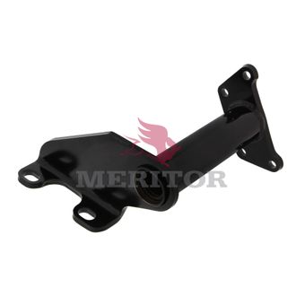 B503299E4763 photo front 48782