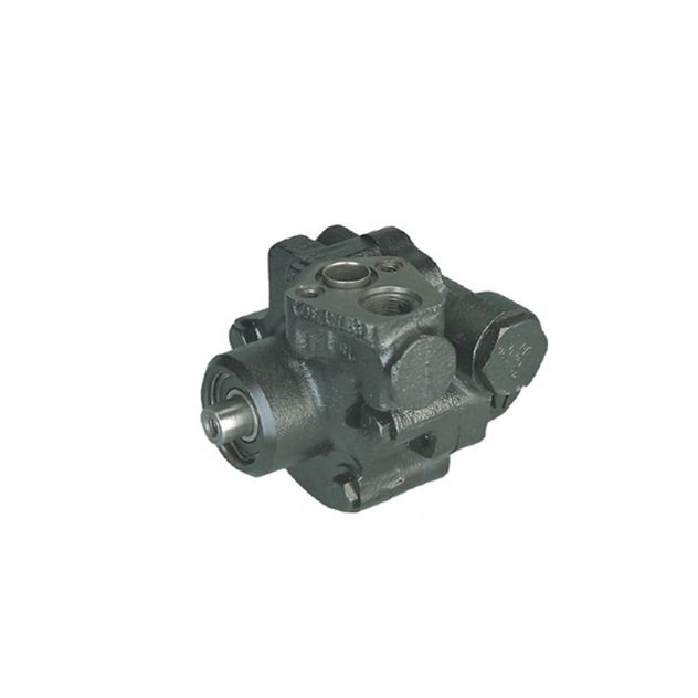 RP30306X.jpg