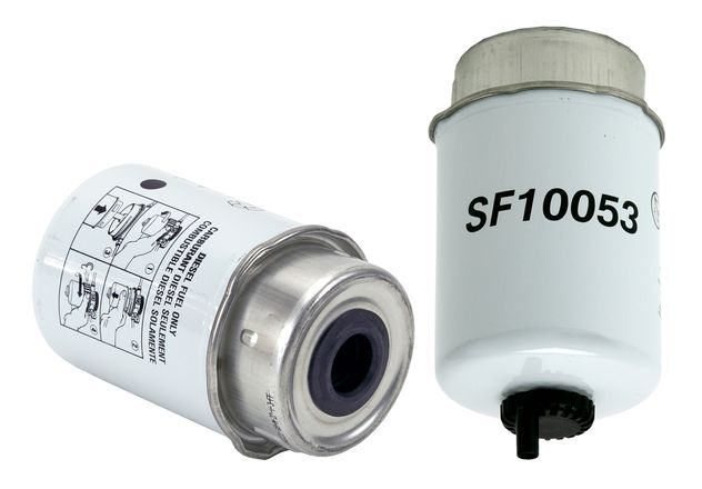 WF10053.jpg