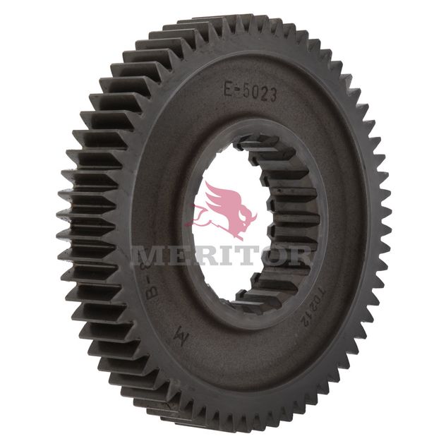 3892E5023 photo front 30283