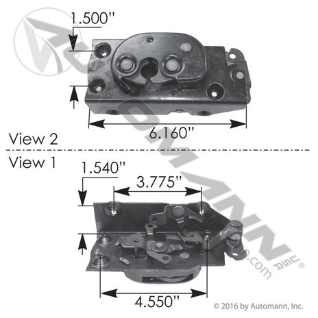 HLK2052