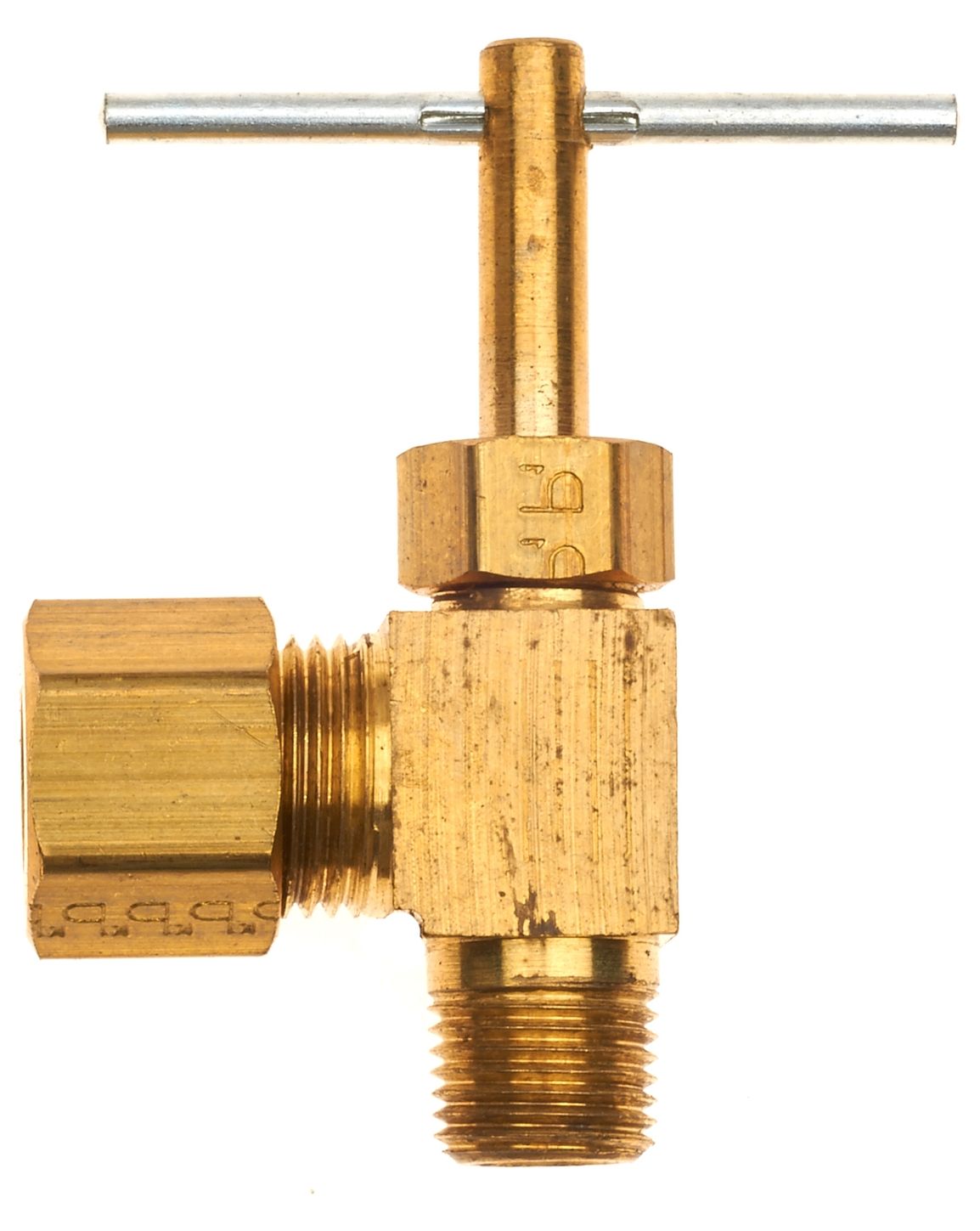 G339050604-2_SID_R.jpg