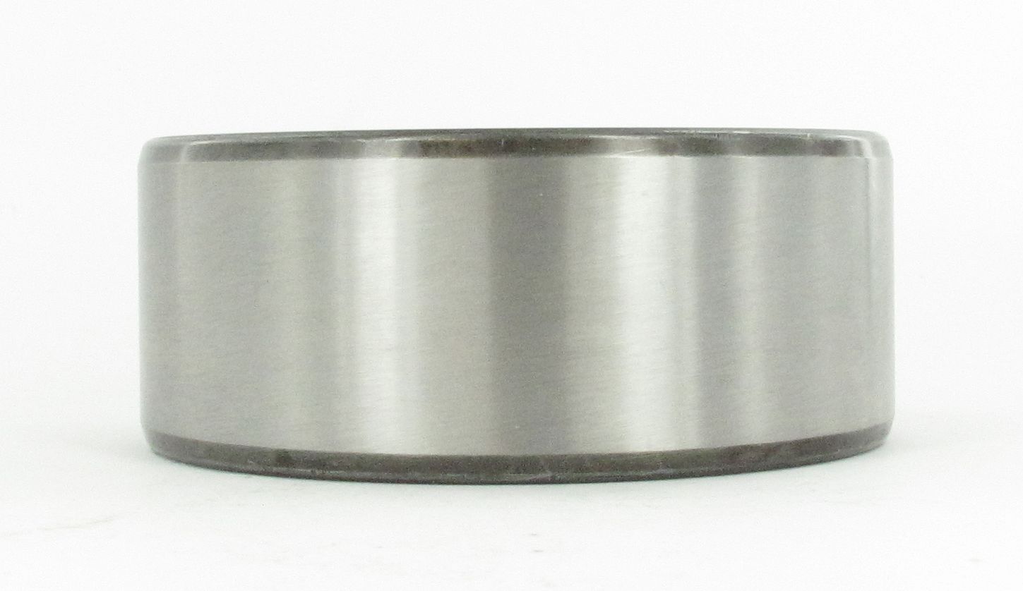 3308_E_VP_3.JPG