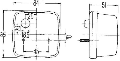 003014011.PT01.jpg