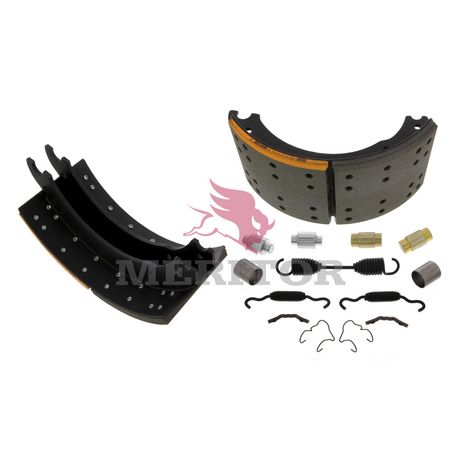 XK5234515F3 photo front 129521