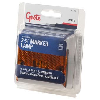 side-marker-light-46983-5.jpg