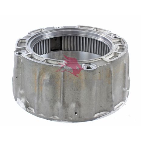 3267N1054 photo front 28109