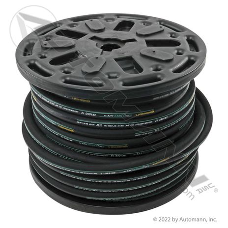 818 XR16SC-12X200