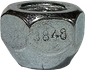FMSI38485 1