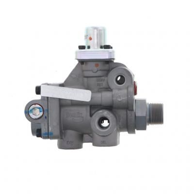LBV-5684 06