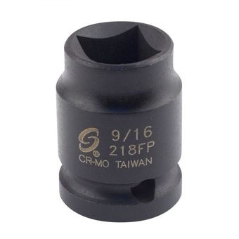 218FP
