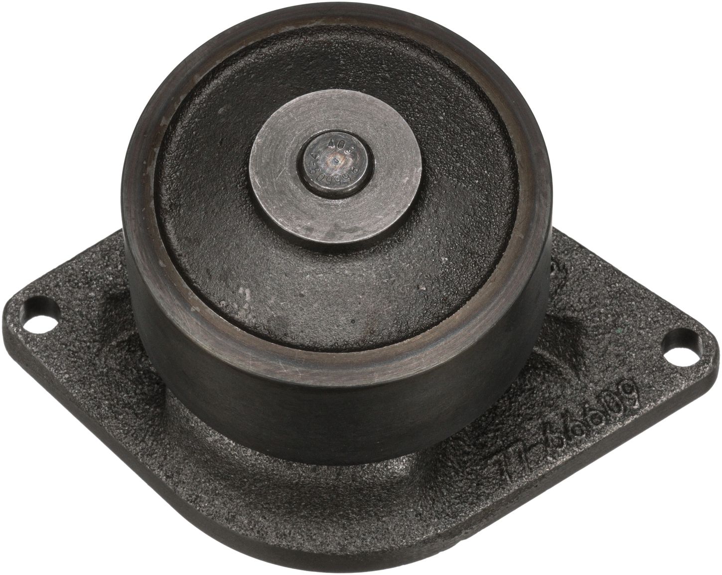 42241HD-2_TOP_A.jpg