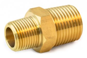 63325-8-6_brass_hex_nipple.jpg