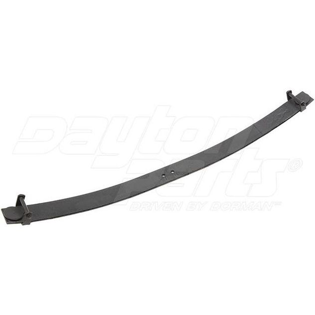 Dayton Parts 43-2033-2 Leaf