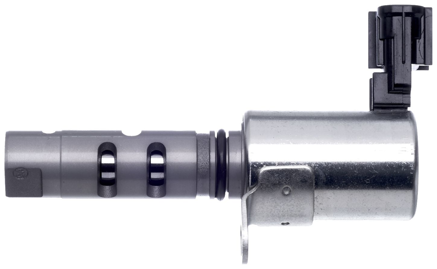 VVS201-2_SID_A.jpg