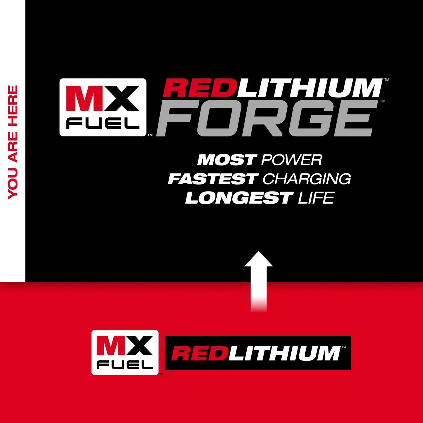 MXFHD812 3