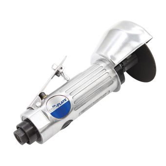 TRFL25540TF 1