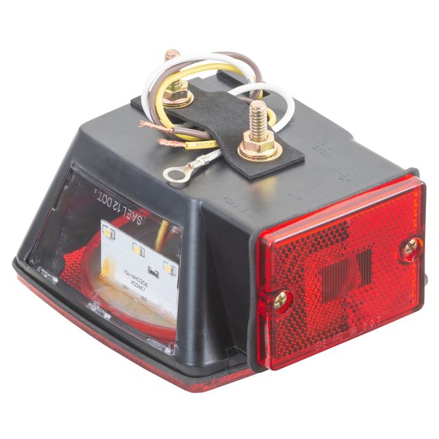 51992-5-Back.jpg